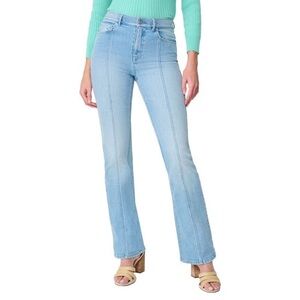 Women's J. McLaughlin Clearwater Jeans